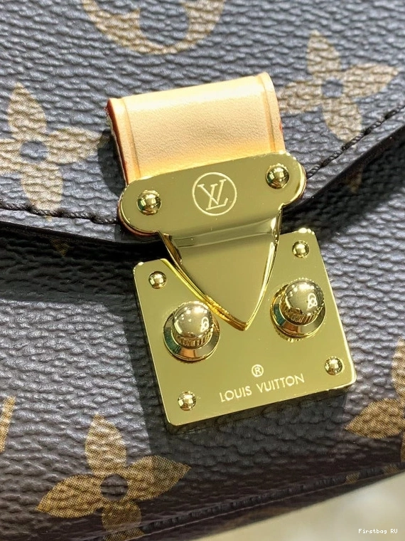 First bag ru METIS Louis Vuitton MICRO 0713